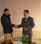 Վ.Սաֆրազյան,Երևան